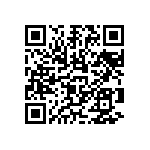 1812Y0160221JCR QRCode