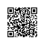 1812Y0160221KCR QRCode