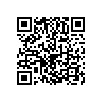 1812Y0160222FFT QRCode