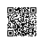 1812Y0160222GFR QRCode