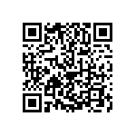 1812Y0160222JCR QRCode