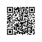 1812Y0160223JCR QRCode