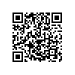 1812Y0160223KDR QRCode