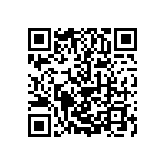 1812Y0160223KXR QRCode