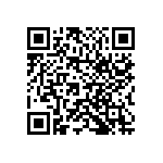 1812Y0160224JXR QRCode