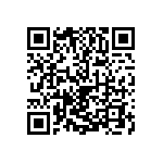 1812Y0160224JXT QRCode