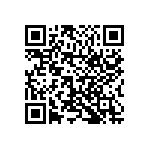 1812Y0160224KDT QRCode