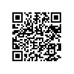 1812Y0160224KXT QRCode