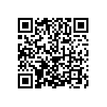 1812Y0160224MDR QRCode