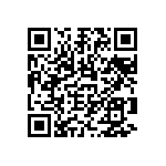 1812Y0160224MXT QRCode