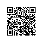 1812Y0160225MDR QRCode