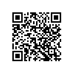 1812Y0160270FCT QRCode