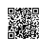 1812Y0160270GCT QRCode