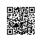 1812Y0160270JFT QRCode