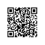 1812Y0160271JCT QRCode