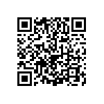 1812Y0160271JFT QRCode