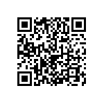 1812Y0160272FFT QRCode