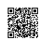 1812Y0160272GCR QRCode