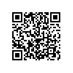 1812Y0160272GFR QRCode