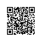 1812Y0160273FCR QRCode