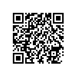 1812Y0160273KDT QRCode