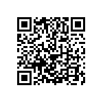 1812Y0160273KXR QRCode