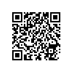 1812Y0160274JXT QRCode