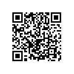 1812Y0160275JXT QRCode