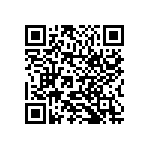 1812Y0160330GCR QRCode