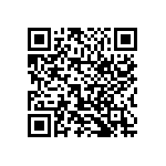 1812Y0160330GCT QRCode