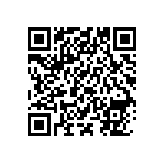 1812Y0160330JFT QRCode