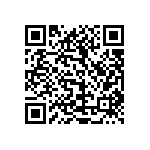 1812Y0160330KFR QRCode