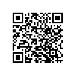 1812Y0160331GCR QRCode