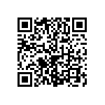 1812Y0160331GCT QRCode