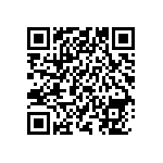 1812Y0160331GFT QRCode