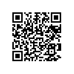 1812Y0160331JCT QRCode