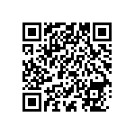 1812Y0160332FFR QRCode