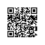 1812Y0160332KCT QRCode