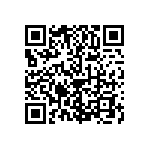 1812Y0160333FCR QRCode