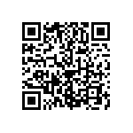 1812Y0160333GCR QRCode