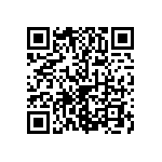 1812Y0160333GCT QRCode