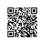 1812Y0160333GFR QRCode