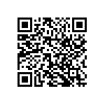 1812Y0160333GFT QRCode