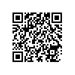 1812Y0160333KFR QRCode