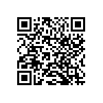 1812Y0160333KXR QRCode