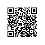 1812Y0160333MXR QRCode