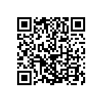 1812Y0160334JDR QRCode