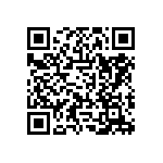 1812Y0160334JXR QRCode