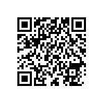 1812Y0160334MXT QRCode