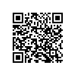 1812Y0160335MXT QRCode